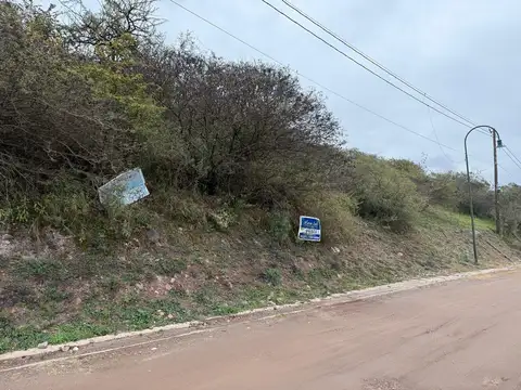 Terreno en Venta en Cumbres del Golf, USD 39.000