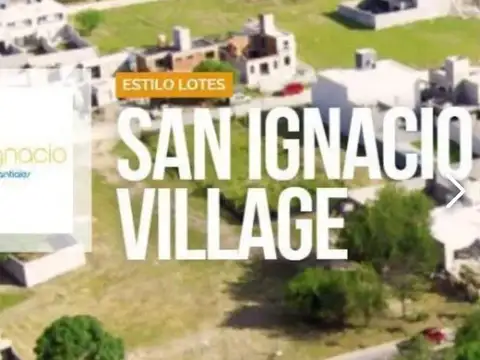 Venta casa dupléx San Ignacio Village