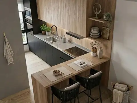 Armada Argentina 6000