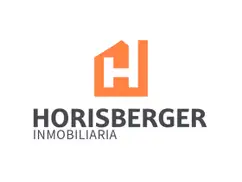 horisberger.inmobiliaria@gmail.com
