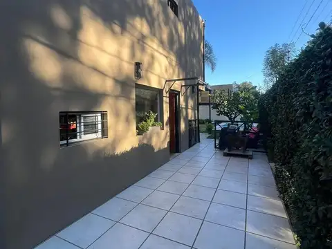 Casa en Venta en Don Torcuato, USD 230.000