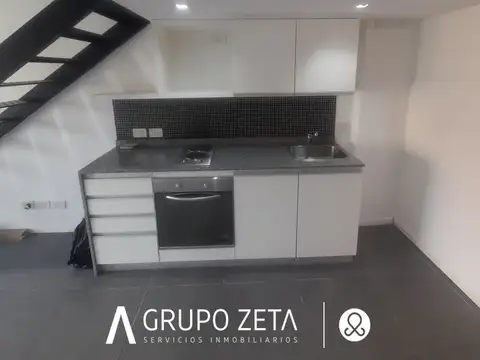 Departamento en Alquiler en Centro, $ 690.000