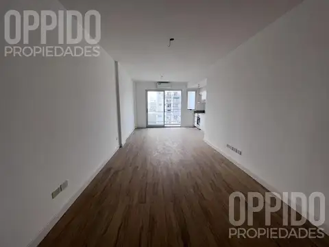 Oficina en Alquiler en Villa del Parque, $ 530.000