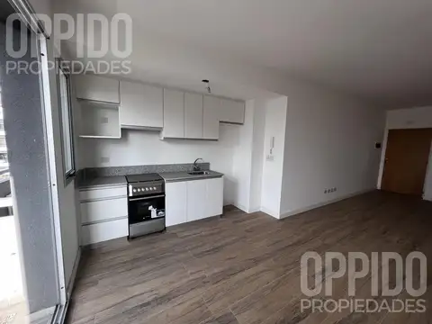 Hermoso departamento, oficina o consultorio en alquiler villa del parque!
