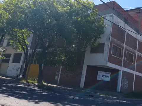 Galpon en Venta en Villa Granaderos De San Martin, USD 110.000