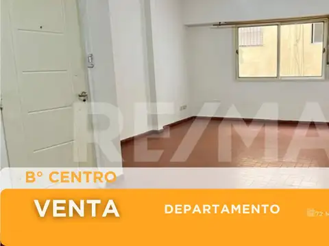 Departamento en Venta en Neuquen, Confluencia