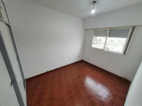 Departamento en Venta 30 años