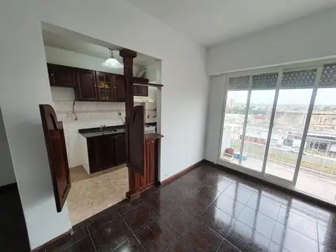 Balcarce 21
