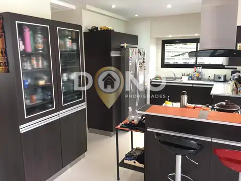 Casa en Venta 6 años