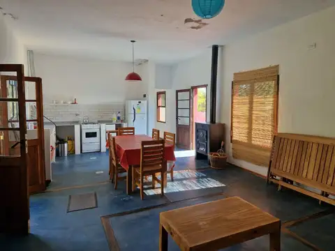 Casa en Venta 21 años