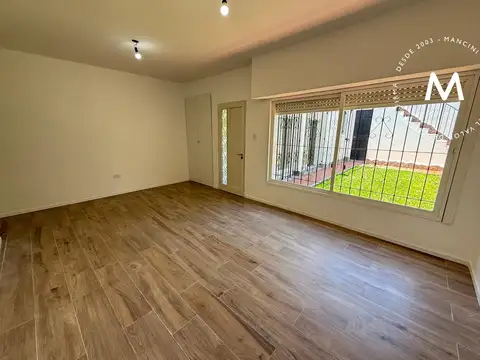 Casa en Venta en Villa Ballester, USD 135.000