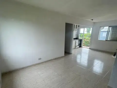 Departamento en  MIL VIVIENDAS SECTOR 500