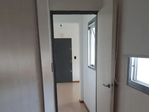Departamento en Venta al Noroeste
