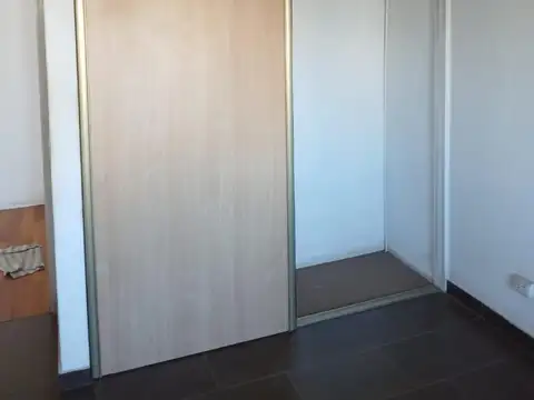 Rivadavia 13400, Piso 9