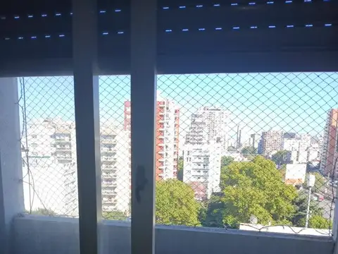 Departamento en Alquiler 20 años