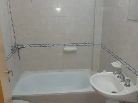 Departamento en Alquiler al Norte