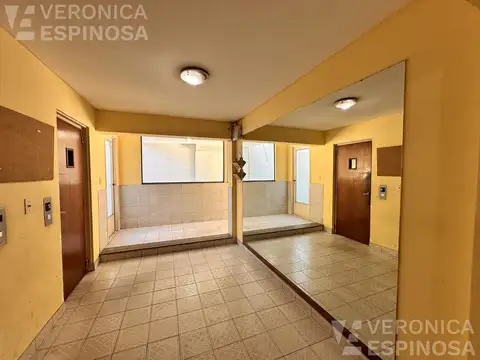 Departamento en Alquiler en Morón Sur, $ 500.000