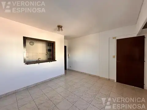 Departamento en Alquiler Apto profesional