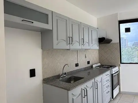 Departamento en Alquiler en Muñiz, $ 630.000