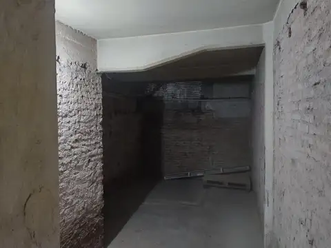 Local en Alquiler en San Nicolás, $ 1.000.000