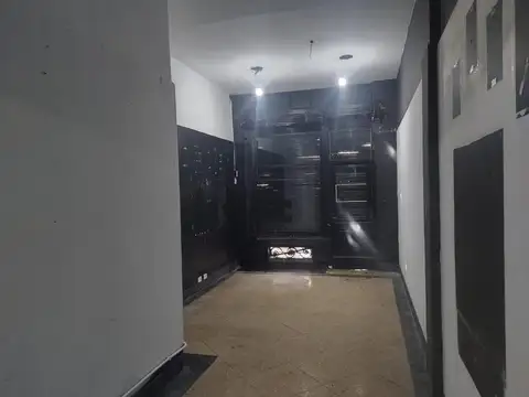Local en Alquiler en San Nicolás, $ 1.000.000