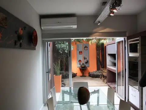 Casa en Venta en Ramos Mejia, USD 235.000
