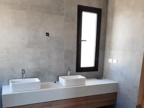 Casa - Ceibos