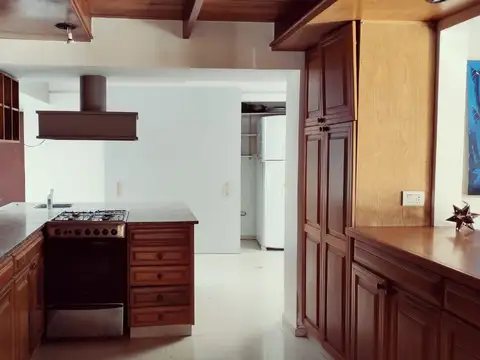Casa en Venta al Noreste