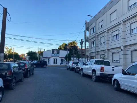 Departamento en Alquiler Temporal en San Clemente del Tuyú, $ 75.000