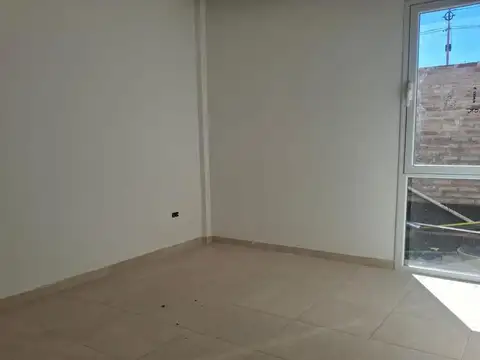 VENTA CASA - en complejo a estrenar en Fdez Oro - Rio negro.