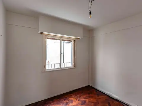 Departamento en Venta 50 años