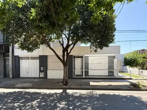 Casa en Villa Gobernador Galvez