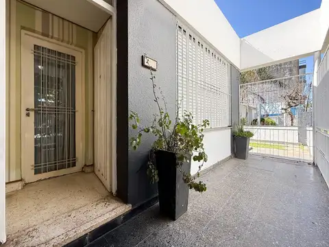 Casa en Villa Gobernador Galvez
