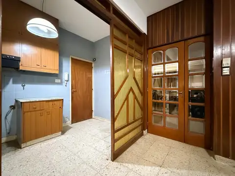 Casa en Venta con 5 cocheras