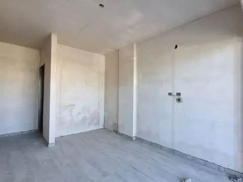 Departamento en Venta en Mataderos, USD 162.000