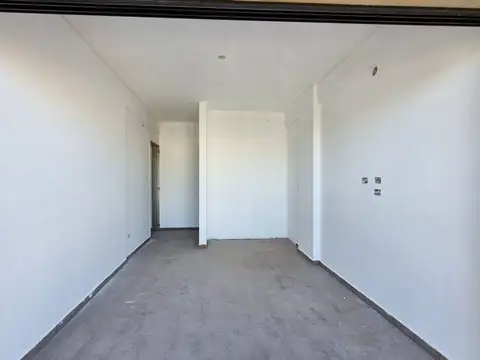 Avenida Larrazábal 900