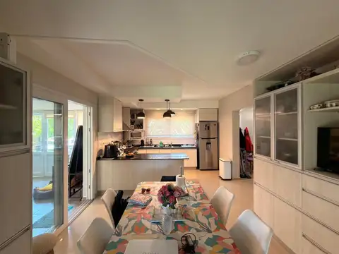 Casa en Venta en La Concepción, USD 390.000