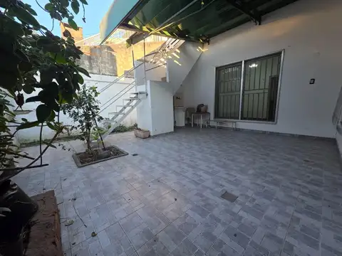 Casa en Venta 38 años
