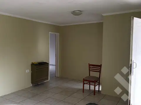 Casa en Alquiler en General Fernandez Oro, $ 1.500.000