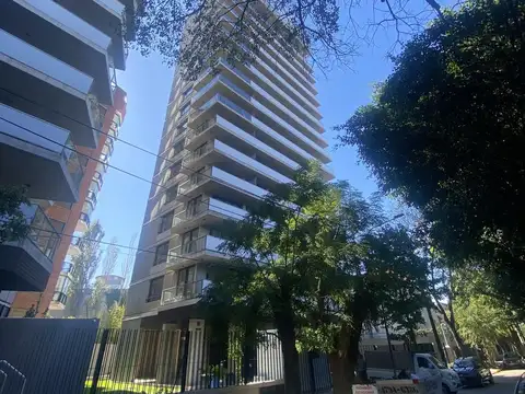 BARLOVENTO TOWERS