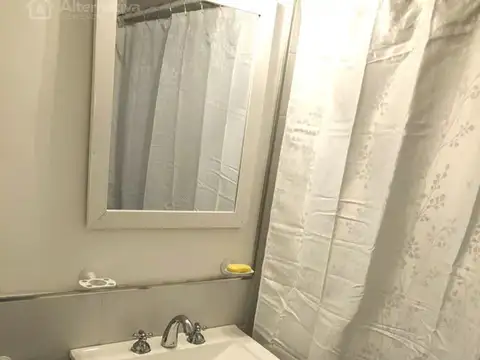 Departamento en Alquiler Temporal en Retiro, USD 800