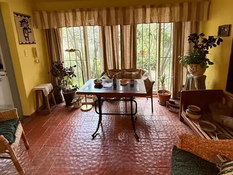 Se vende importante propiedad en La Cumbre, con la mejor ubicación posible!