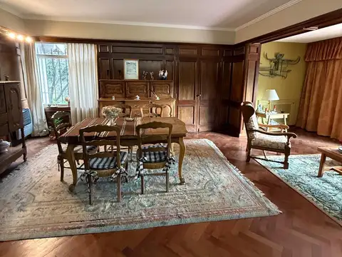 Casa en Venta en La Cumbre, USD 550.000