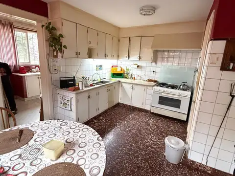 Casa en Venta de 5 dormitorios