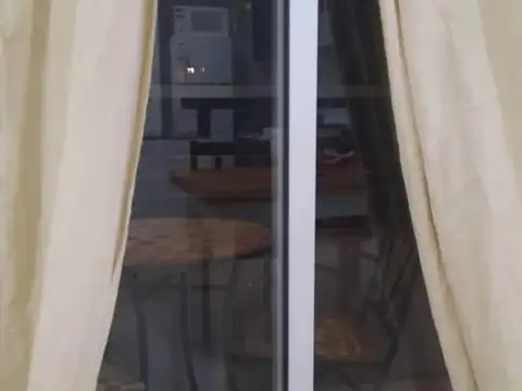 Departamento en Alquiler Temporal Apto profesional