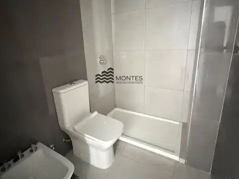 Departamento en Venta al Este