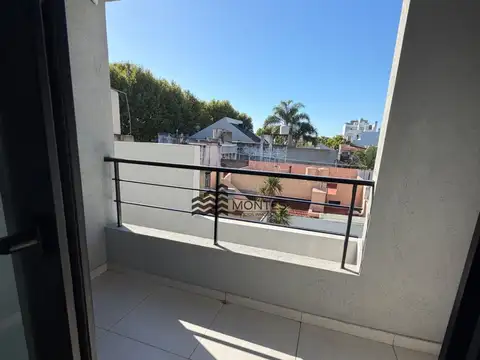 Departamento en Venta en Liniers, USD 128.000