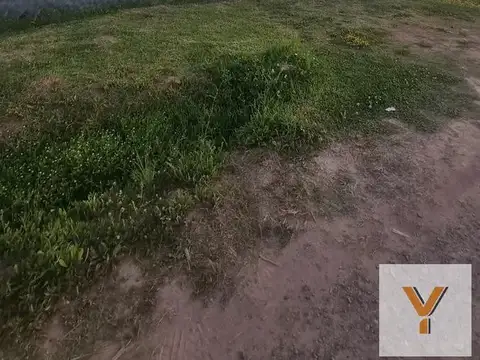 Terreno en Venta en Arana, USD 41.000