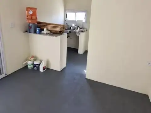Terreno en Venta 29  mts Fondo