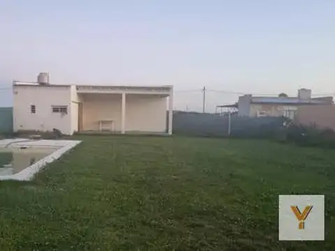 Terreno en venta - 580Mts2 - Arana, La Plata
